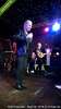 Johnny Logan Damhuskroen 08may2015 10